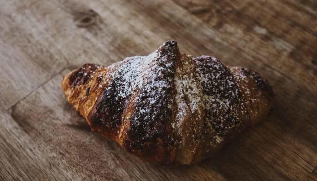 BUTTER-CROISSANT-ZATHER