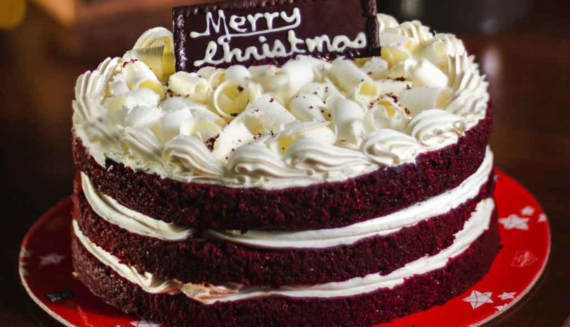 CAPPUCCINO-CAKE