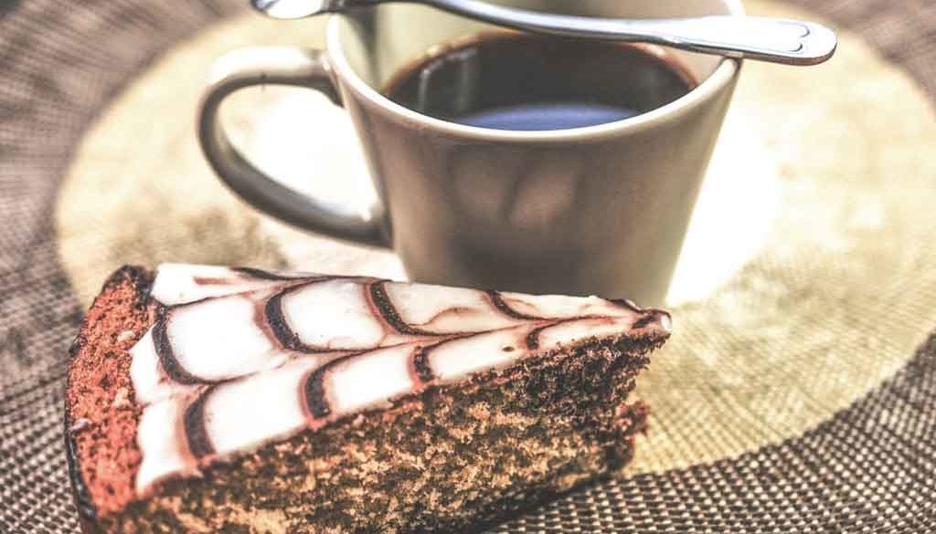 IRISH-COFFEE-CAKE