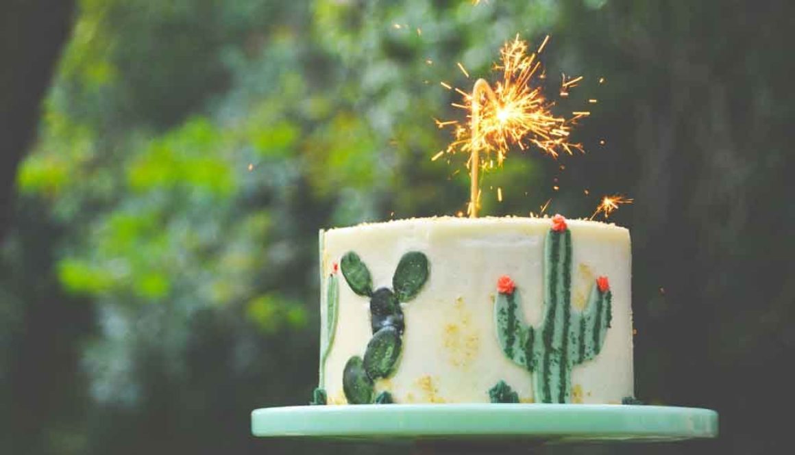 KIFAYA-CAKE