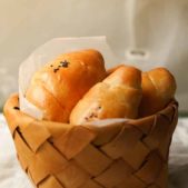 breads2