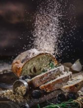 breads4