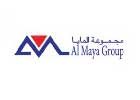 Al Maya Group