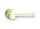Emirates Co-Op