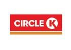 circle k