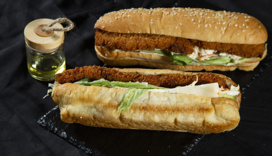 chicken large fillet