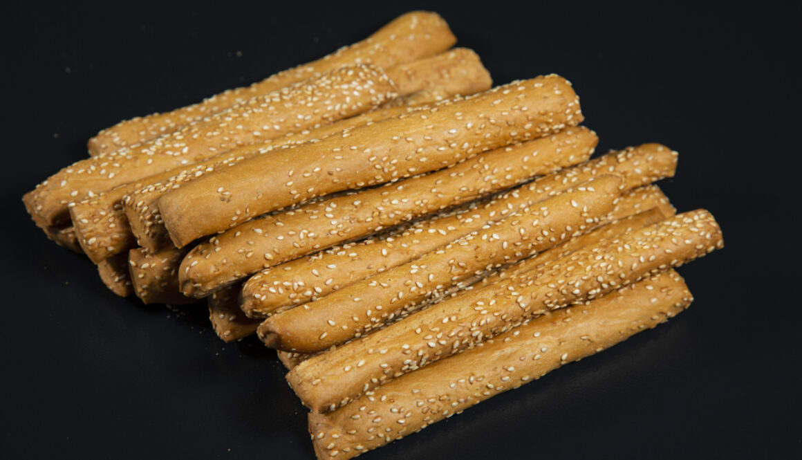 cook stick