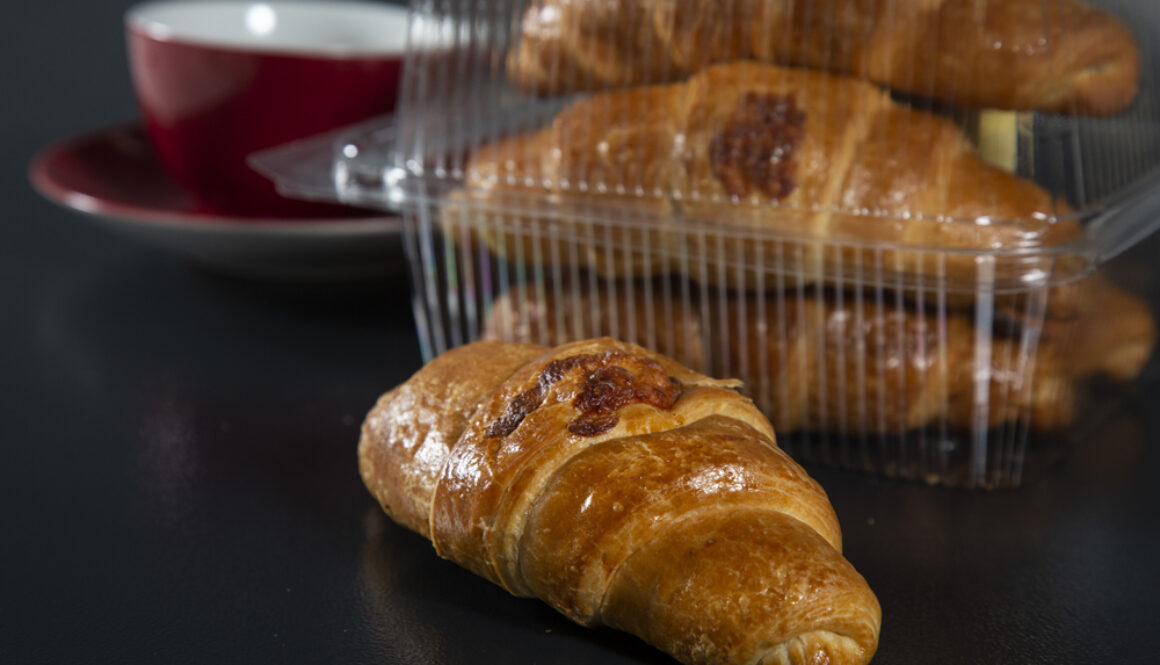 croissant promotion 1