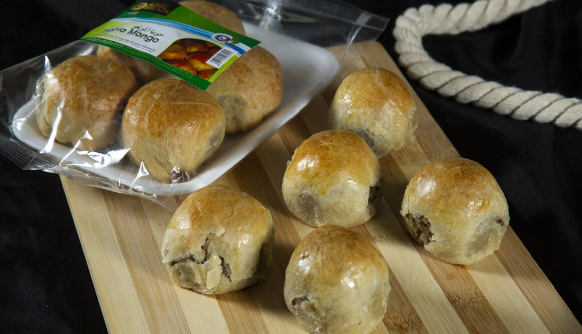 hopia mango 1