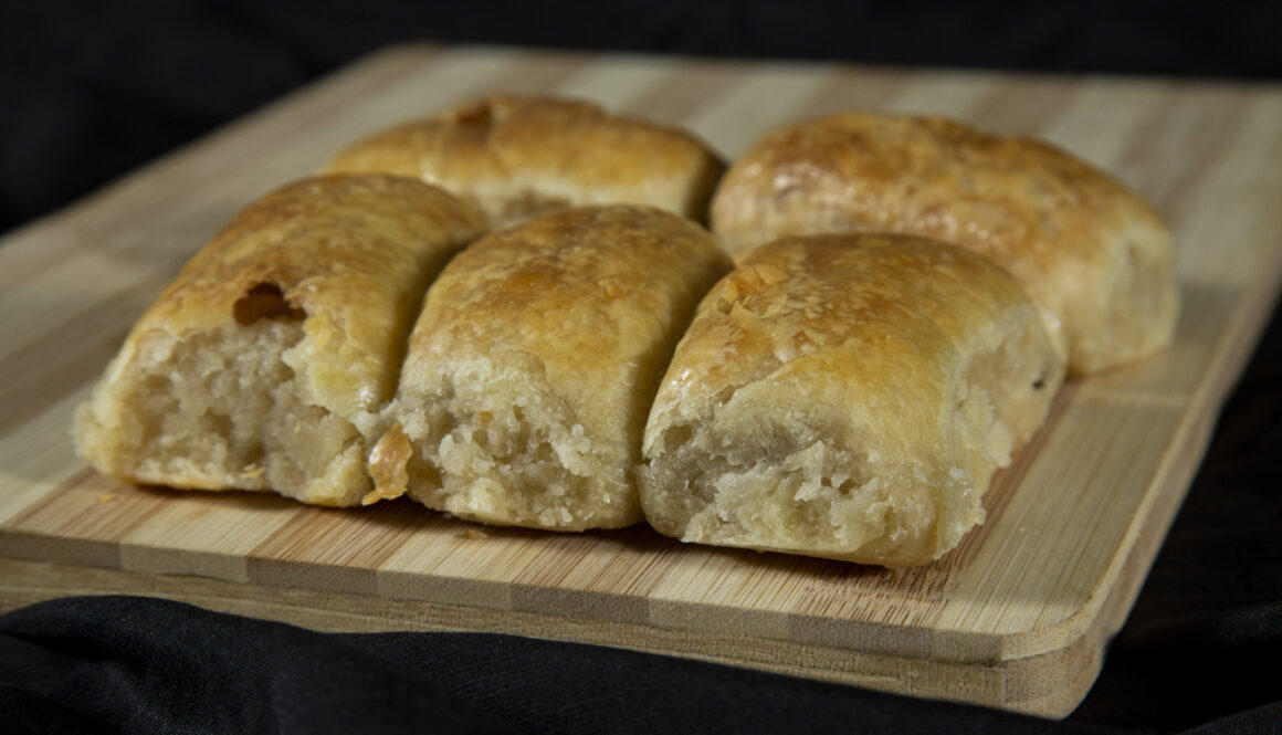 hopia onion 1