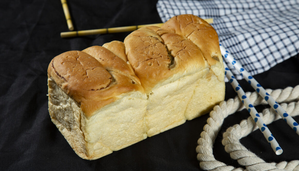 mango bread 2