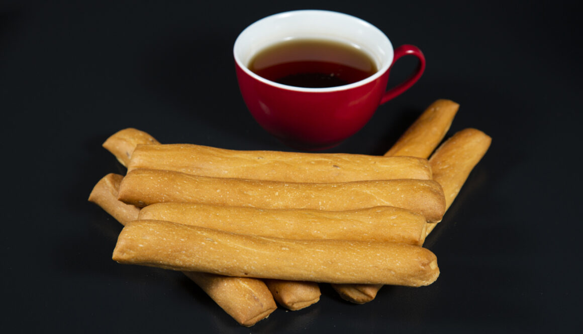 soup stick