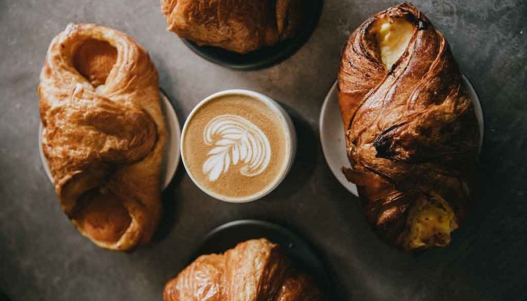BUTTER-CROISSANT-CHEESE