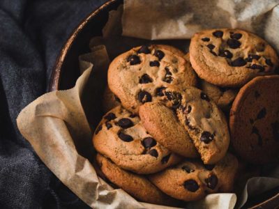 CHOCO-CHIPS-COOKIES