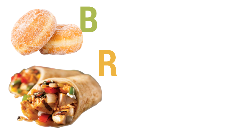 buns-rolls