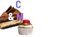 cakes-muffins