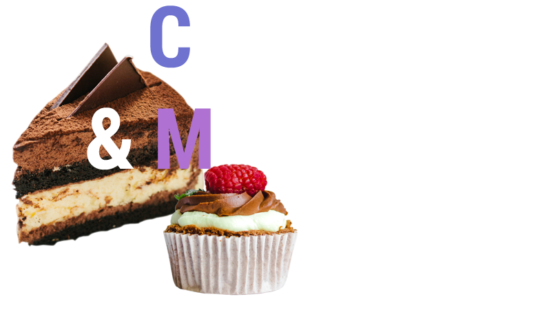 cakes-muffins