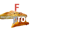 filipino-products