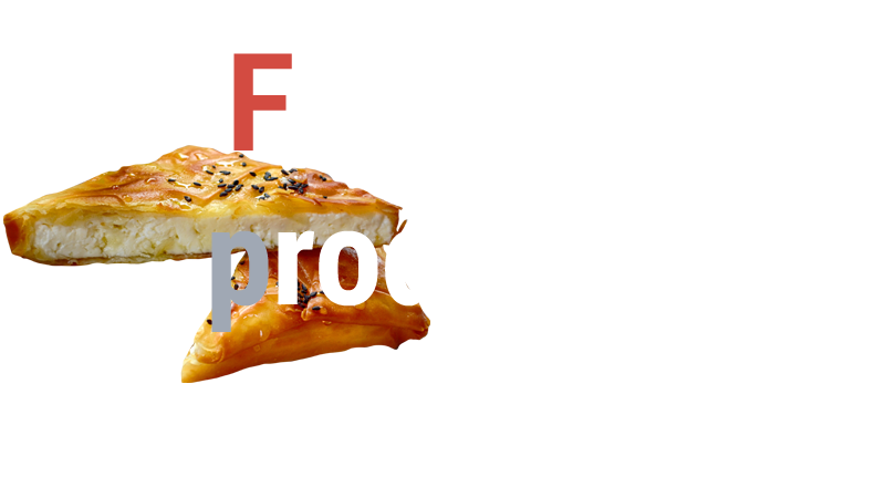 filipino-products