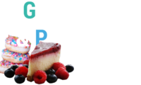 gatueus-pastries