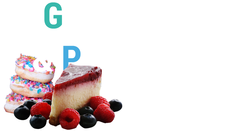 gatueus-pastries