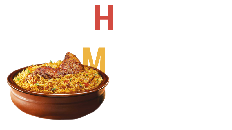 hot-meals