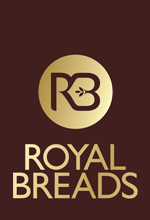 Royal Breads