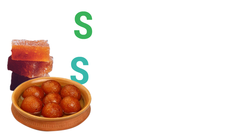 salads-sweets