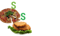 speciality-snacks